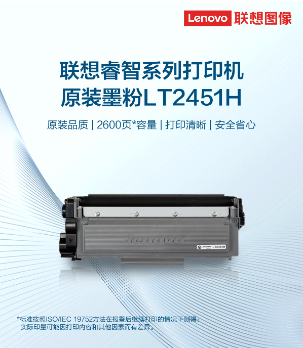 微信截图_20230731154120.png