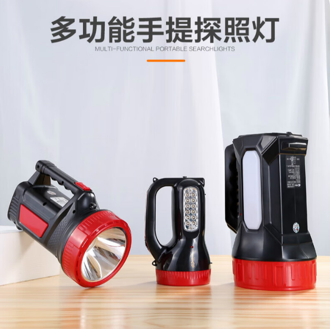 微信截图_20230801111002.png