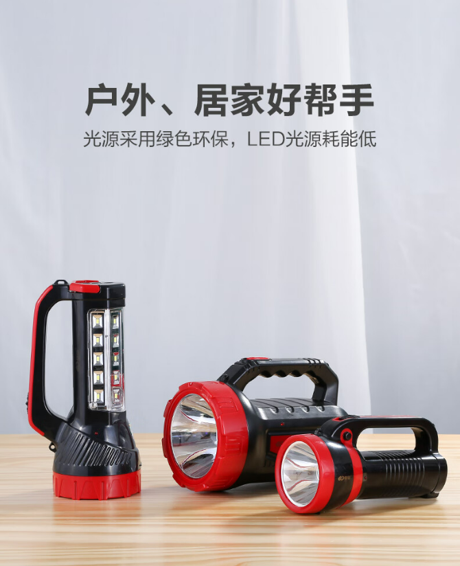 微信截图_20230801111008.png