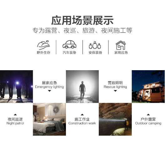 微信截图_20230801111018.png