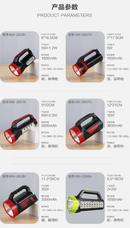 微信截图_20230801111102.png