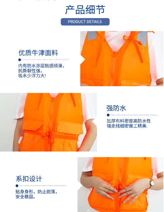 微信截图_20230801111543.png