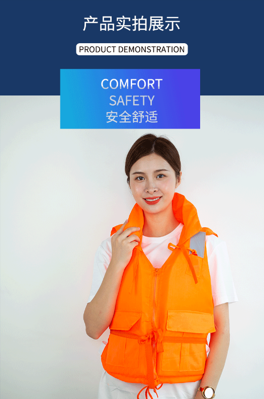微信截图_20230801111558.png