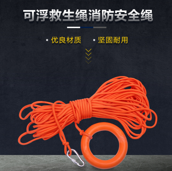 微信截图_20230801112334.png