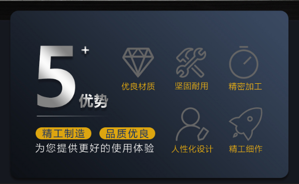 微信截图_20230801112345.png