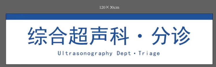 微信截图_20230801130631.png