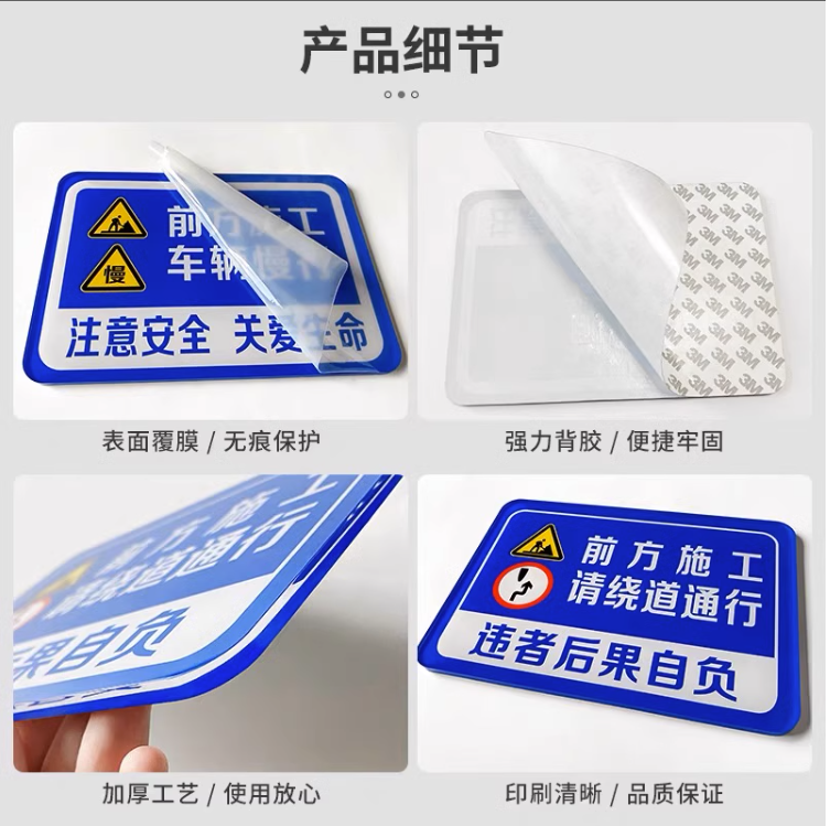 微信截图_20230801130616.png