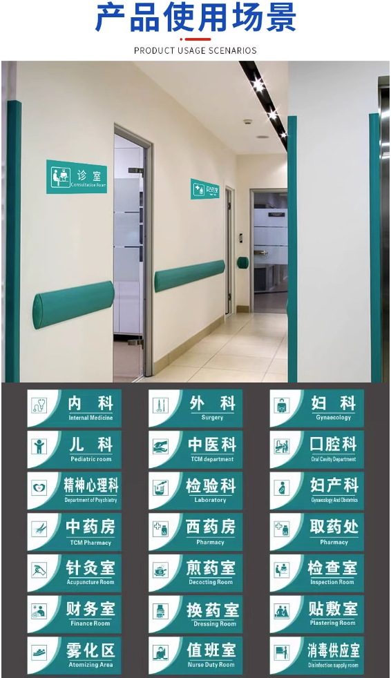 微信截图_20230801130304.png