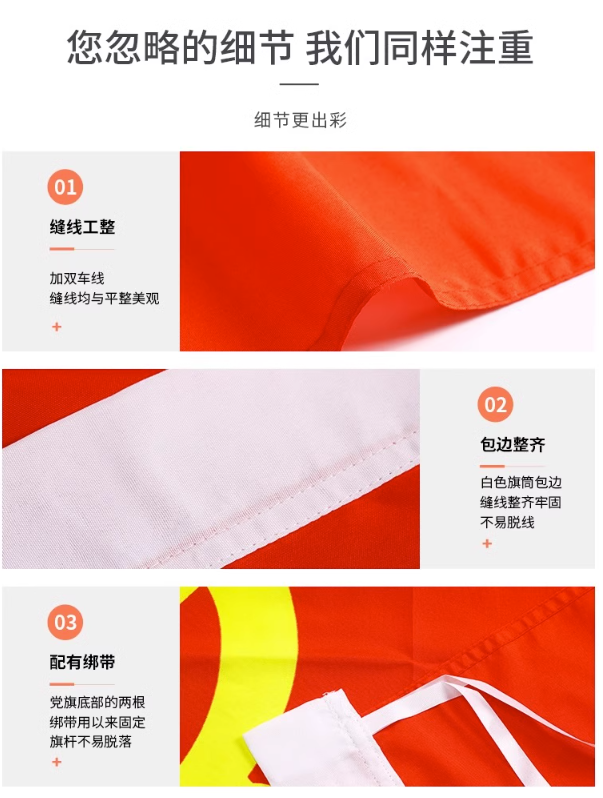 微信截图_20230801131713.png