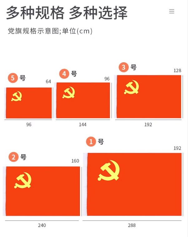 微信截图_20230801131728.png
