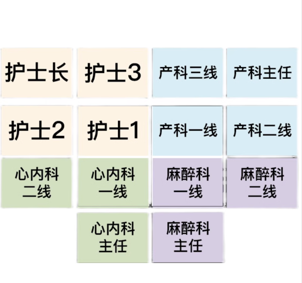 微信截图_20230801132926.png
