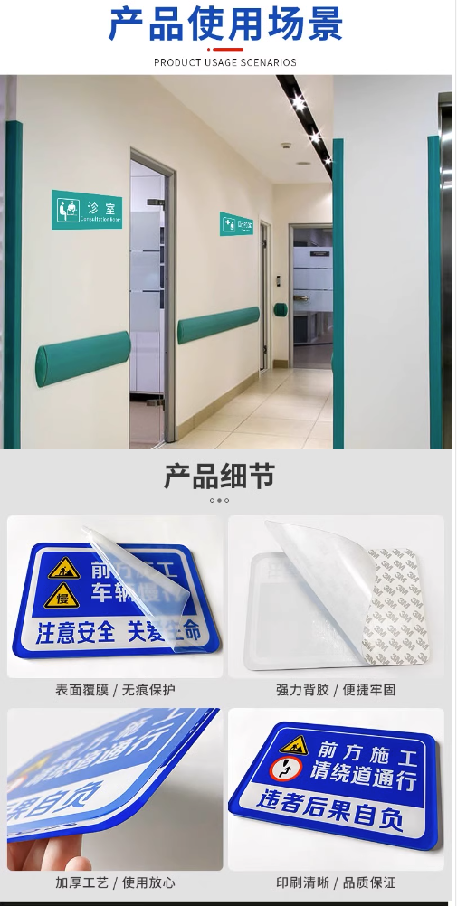 微信截图_20230801132031.png