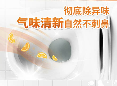 微信截图_20230801134315.png