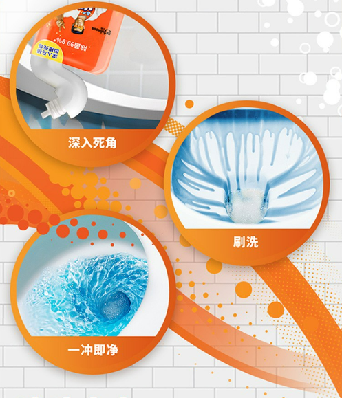 微信截图_20230801134331.png