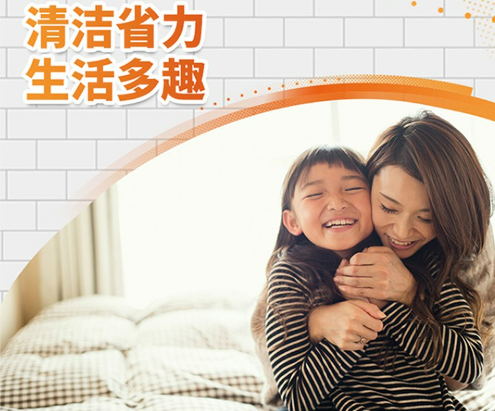 微信截图_20230801134337.png