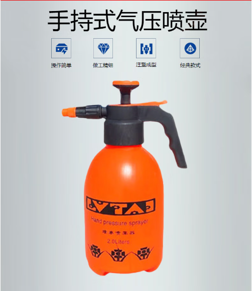 微信截图_20230801141611.png