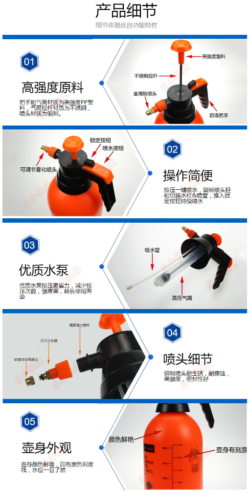 微信截图_20230801141626.png
