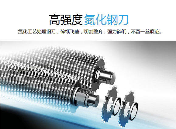 微信截图_20230801160859.png