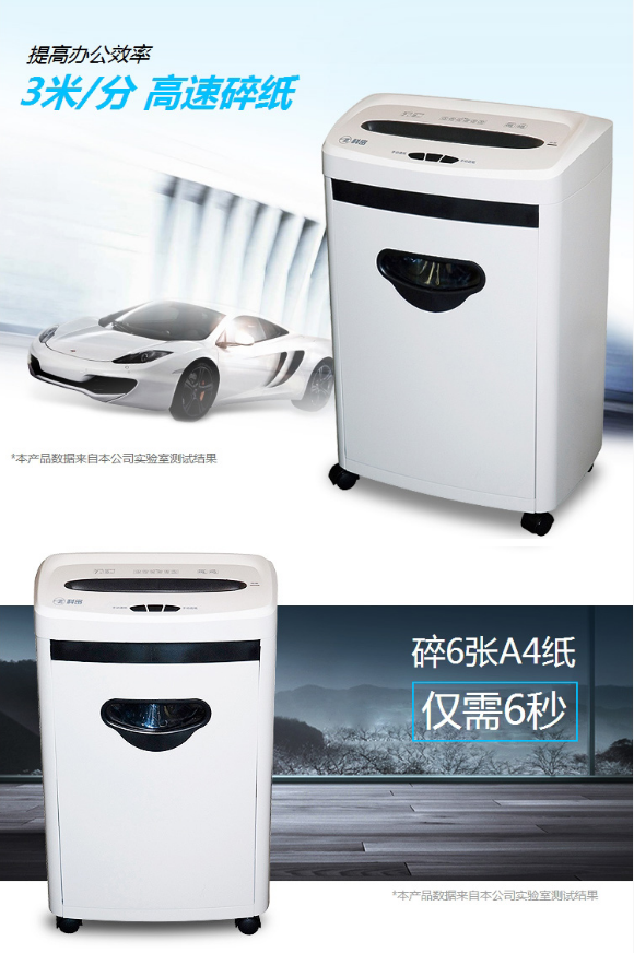 微信截图_20230801160930.png