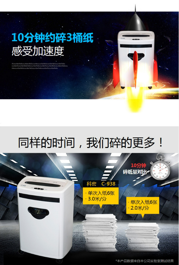微信截图_20230801160942.png