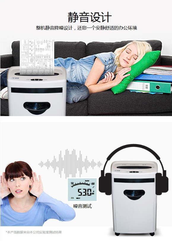 微信截图_20230801160955.png