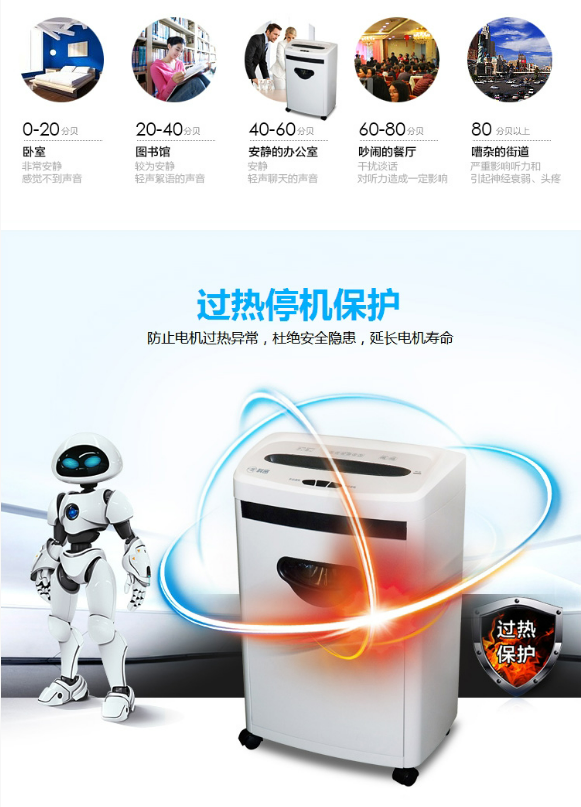 微信截图_20230801161005.png
