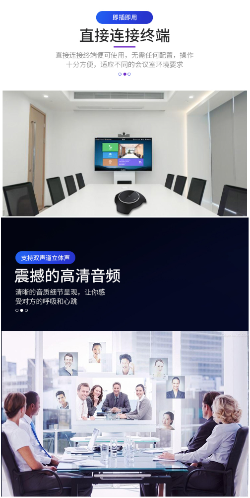 微信截图_20230801161235.png