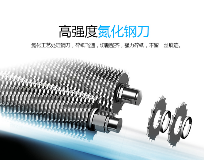 微信截图_20230801162026.png