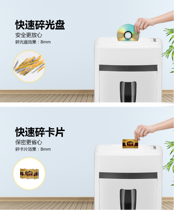 微信截图_20230801162053.png