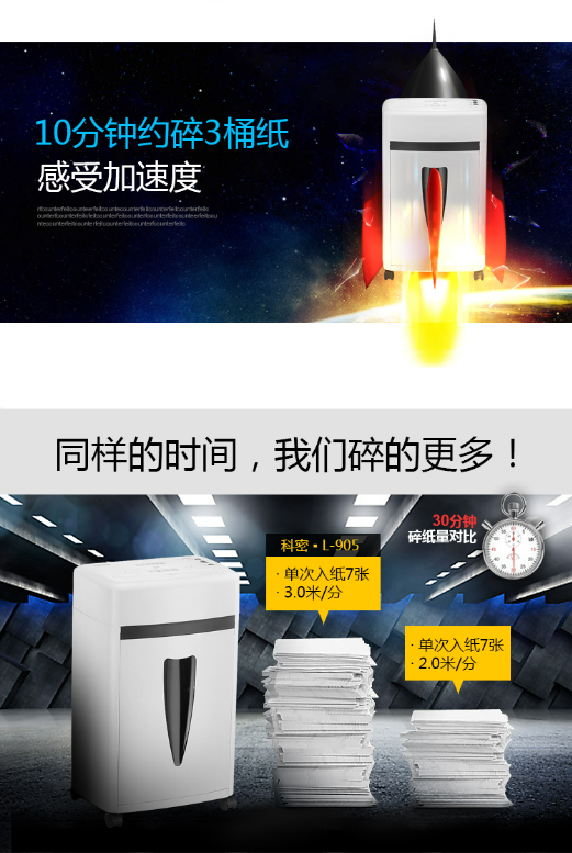 微信截图_20230801162113.png