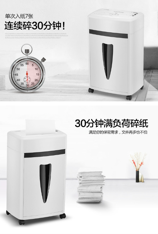 微信截图_20230801162121.png