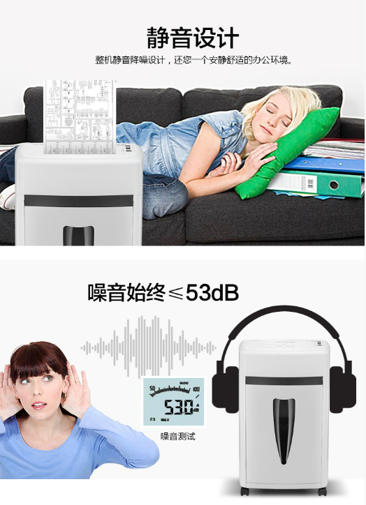 微信截图_20230801162128.png