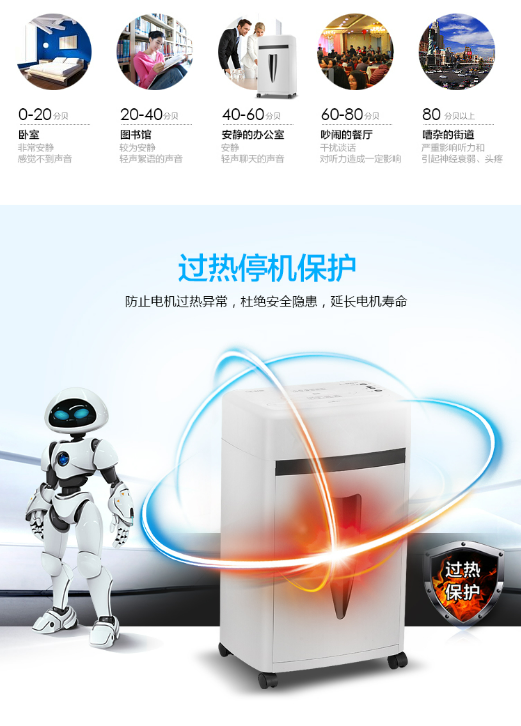 微信截图_20230801162137.png