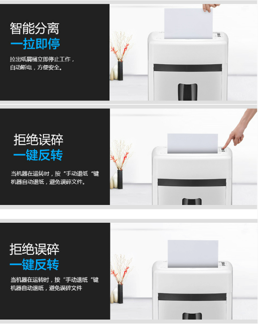 微信截图_20230801162145.png