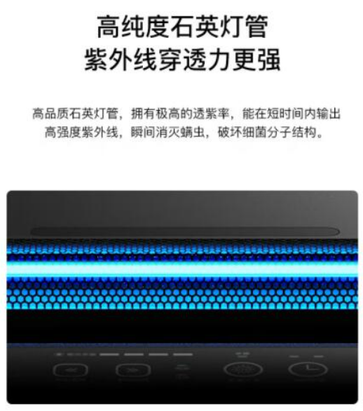 微信截图_20230801162804.png