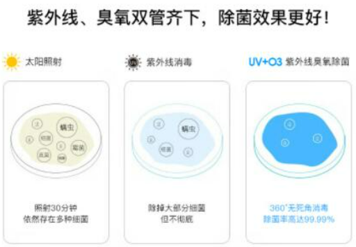 微信截图_20230801162815.png