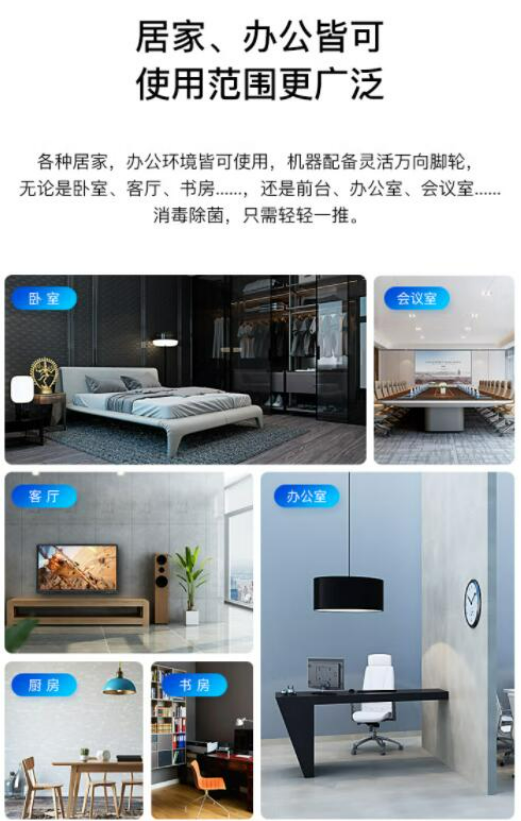 微信截图_20230801162824.png