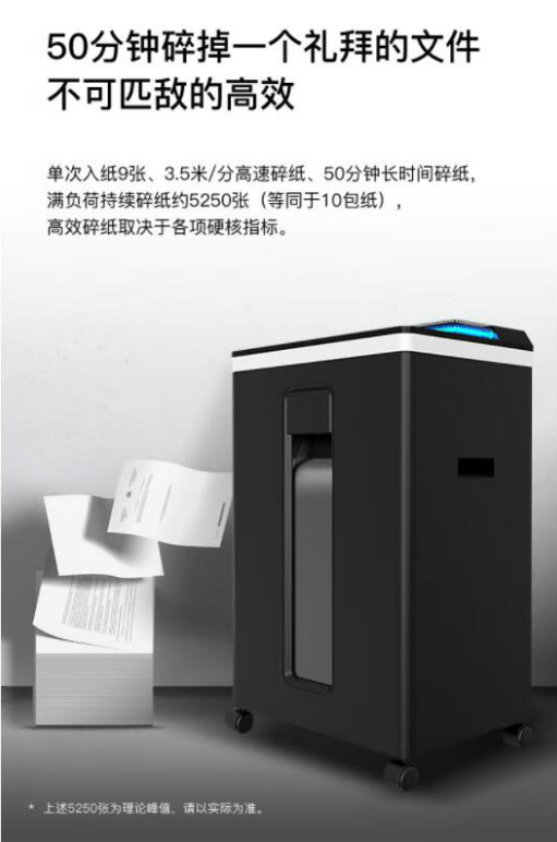 微信截图_20230801162925.png