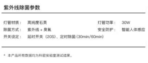 微信截图_20230801162959.png