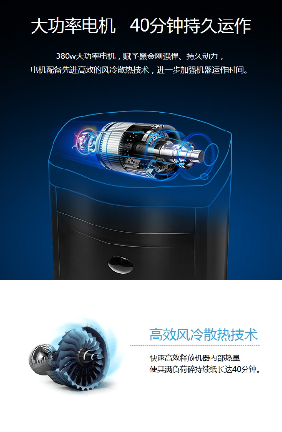 微信截图_20230801163846.png