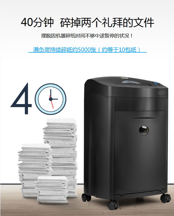 微信截图_20230801163857.png