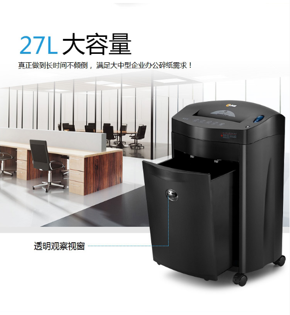 微信截图_20230801163910.png