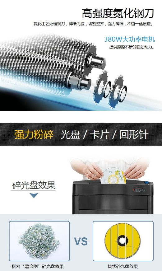 微信截图_20230801163943.png