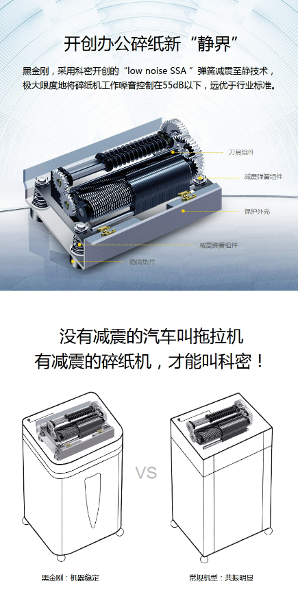 微信截图_20230801164043.png
