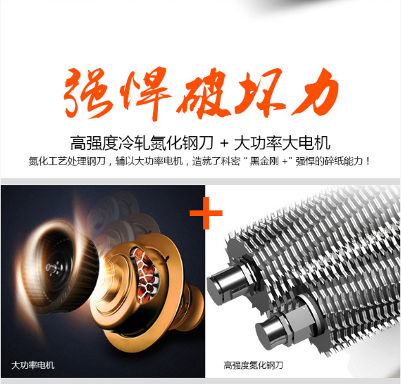 微信截图_20230801164807.png