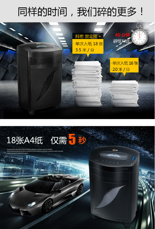微信截图_20230801164843.png