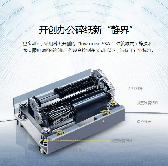 微信截图_20230801164903.png