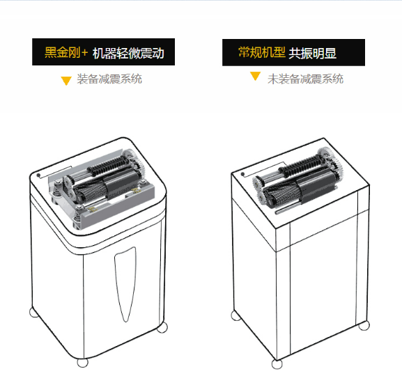 微信截图_20230801164913.png