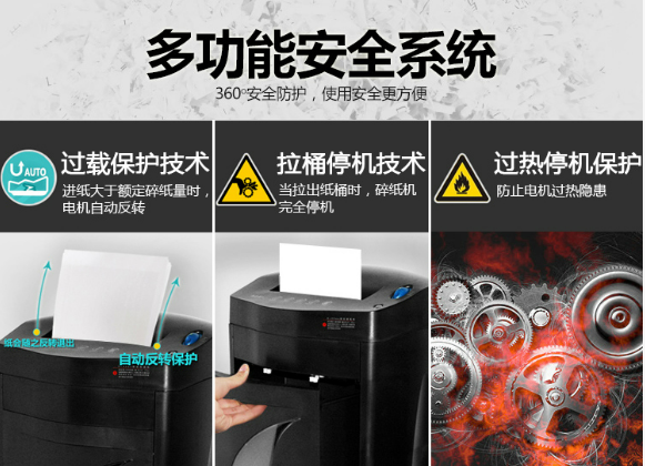 微信截图_20230801164922.png