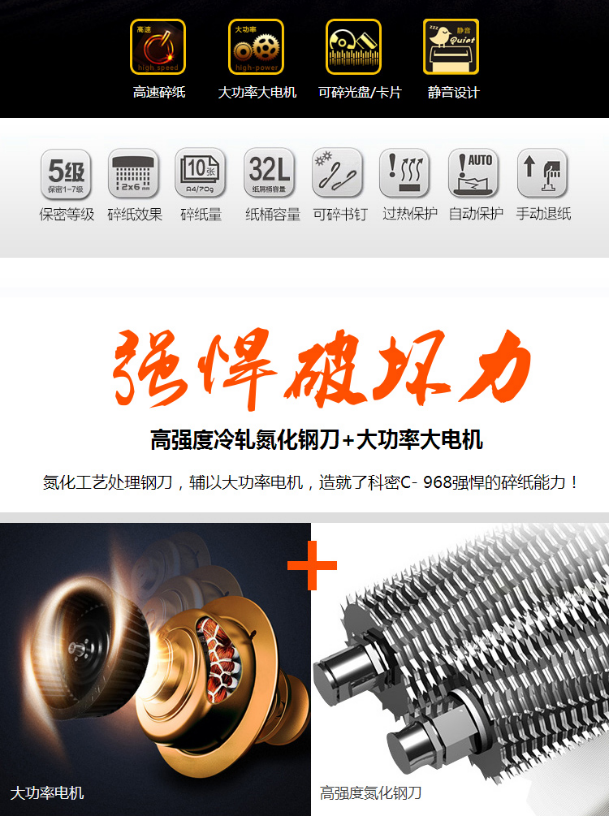 微信截图_20230801165331.png